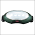 24alpen_1862_25753473[1].gif